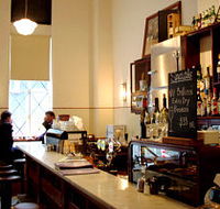 Benito's - Tourism Canberra