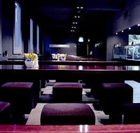 Bisq - Tourism Canberra