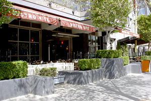 Bistro Vite - Tourism Canberra 0