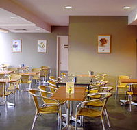 Bite - Tourism Canberra