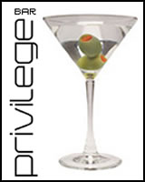 Privilege Bar & Level Three Restaurant At The Blacket - Tourism Canberra 0