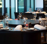 Canvas - Tourism Canberra