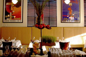 Church St Enoteca - Tourism Canberra 0