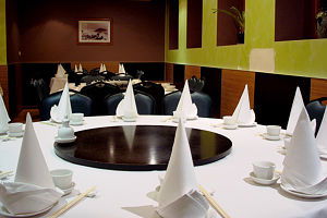 Crystal Jade - Tourism Canberra 0