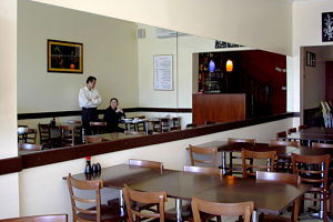 Dan Hung - Tourism Canberra 0
