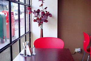 Divine Crepes - Tourism Canberra 0