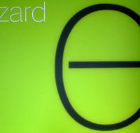 Ezard - Tourism Canberra