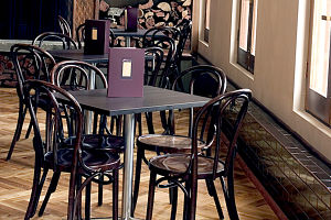 Fawkner - Tourism Canberra 0