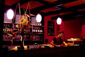 Gallery 324 - Tourism Canberra 0