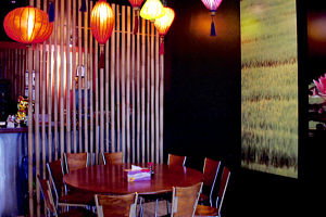 Ha Long Bay - Tourism Canberra 0