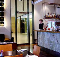 If Bar Food - Tourism Canberra