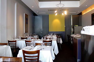 Interlude - Tourism Canberra 0