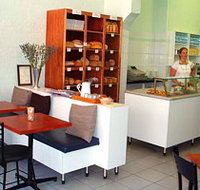 Knead Bakers - Tourism Canberra