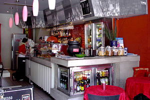 Lanes Edge - Tourism Canberra 0