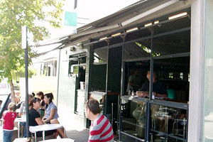 Lb. - Tourism Canberra 0