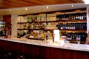 Little Peninsula - Tourism Canberra 0