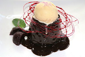 Lynch's - Tourism Canberra 0
