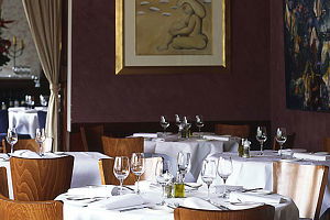 Matteo's - Tourism Canberra 0