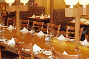 Michelino's Trattoria - Tourism Canberra 0