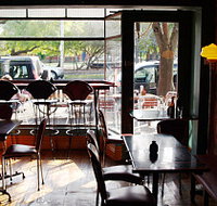 Misuzu's - Tourism Canberra