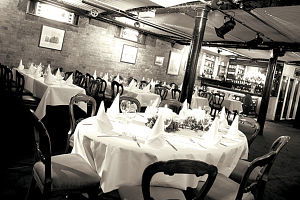 Moylans - Tourism Canberra 0