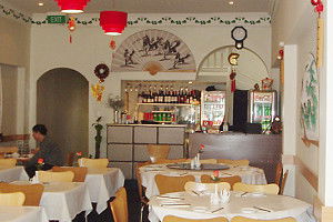 Newland - Tourism Canberra 0