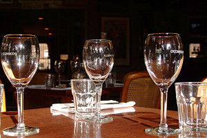 O'Connells - Tourism Canberra 0