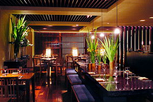 Orita's - Tourism Canberra 0