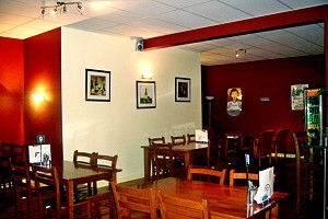 Pellegrino's Trattoria - Tourism Canberra 0