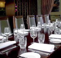Pure South - Tourism Canberra
