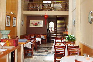 Ru Inn - Tourism Canberra 0