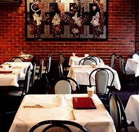 Saigon Rose