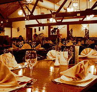 Sawasdee - Tourism Canberra