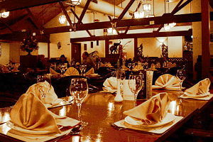 Sawasdee - Tourism Canberra 0