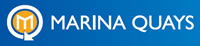 Marina Quays Tavern - Tourism Canberra 0