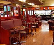 Blacktown Inn - Tourism Canberra 0