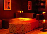 Bligh Hotel - Tourism Canberra 0