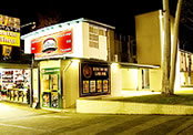 Brewhouse At Doonside - Tourism Canberra 0