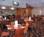 Croydon VIC Tourism Canberra