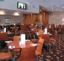 Dorset Gardens Hotel Motel - Tourism Canberra