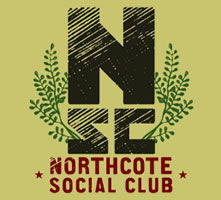 Northcote Social Club Hotel - Tourism Canberra 0