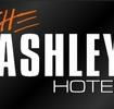Ashley Hotel - Tourism Canberra