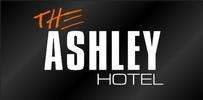 Ashley Hotel - Tourism Canberra 0
