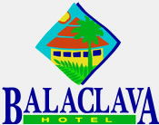 Balaclava Hotel - Tourism Canberra 0