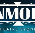 Enmore Theatre - Tourism Canberra