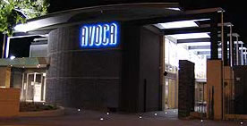 Avoca Hotel - Tourism Canberra 0