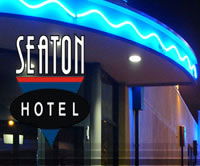 Seaton Hotel - Tourism Canberra 0