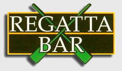 Regatta Bar - Log Cabin - Tourism Canberra 0