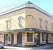 Carlisle Castle Hotel - Tourism Canberra