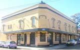 Carlisle Castle Hotel - Tourism Canberra 0